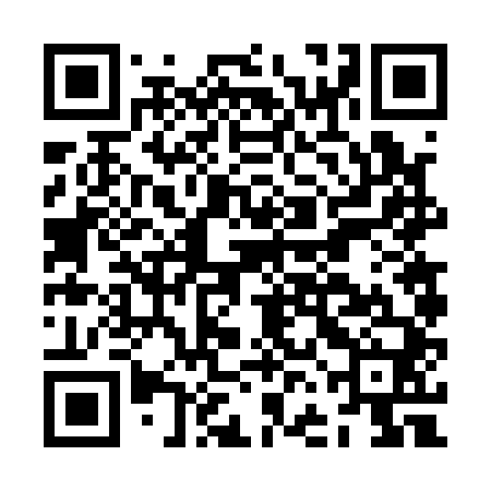 QR code for JFF140