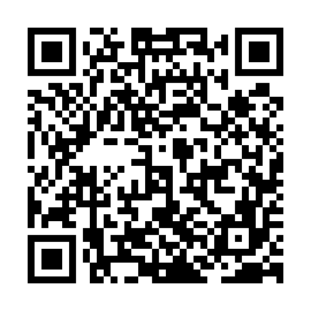 QR code for JFF556
