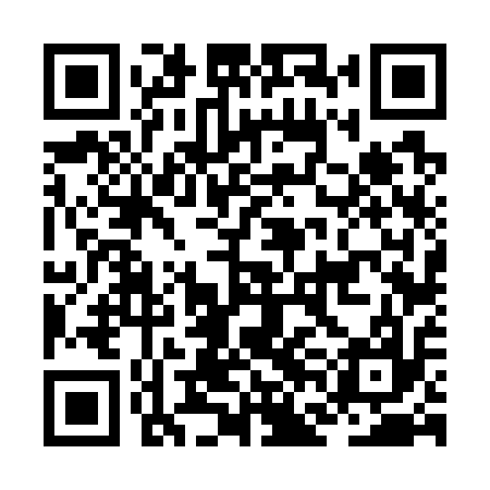 QR code for JFF717