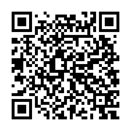QR code for JFF772
