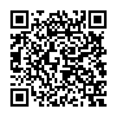 QR code for JFF835