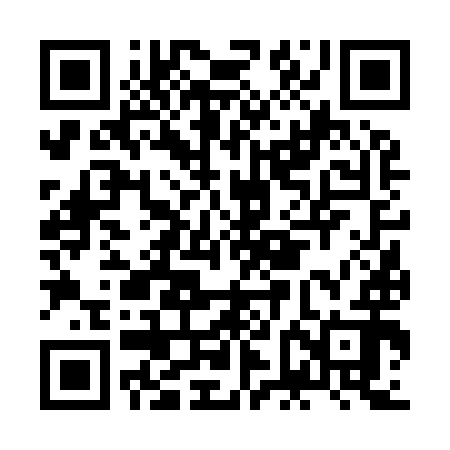 QR code for JFF992