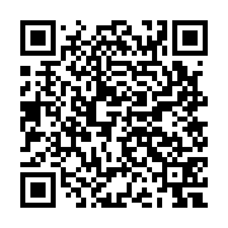 QR code for JFG171