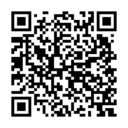 QR code for JFG651