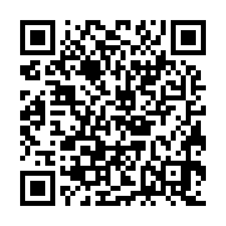 QR code for JFG970
