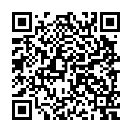 QR code for JFH093