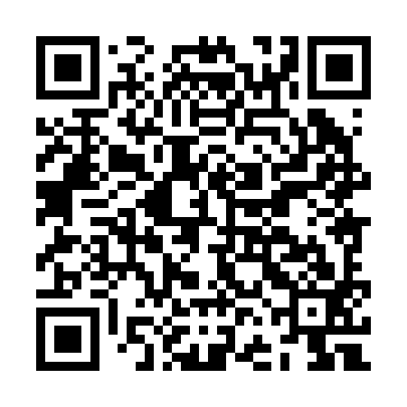 QR code for JFH293