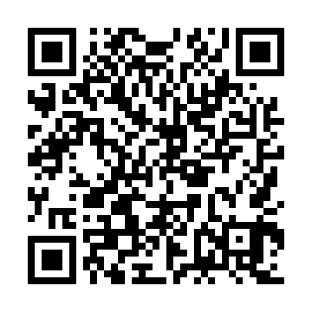 QR code for JFH541