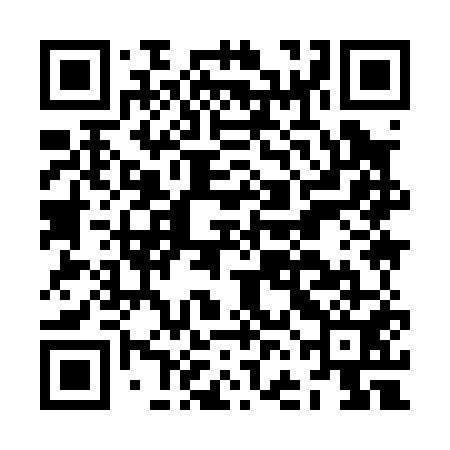 QR code for JFI051