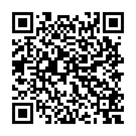 QR code for JFI148