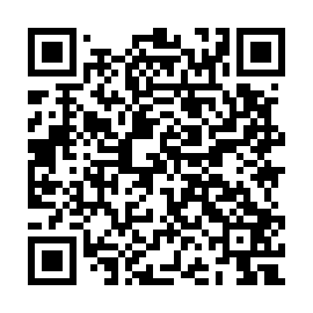 QR code for JFI503