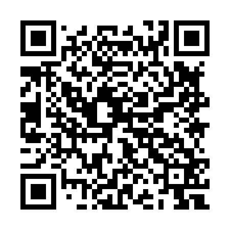 QR code for JFI862