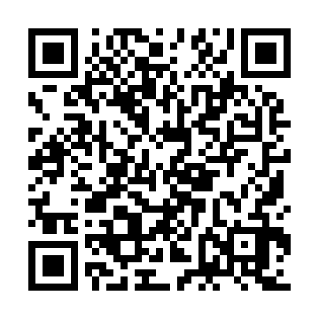 QR code for JFI932
