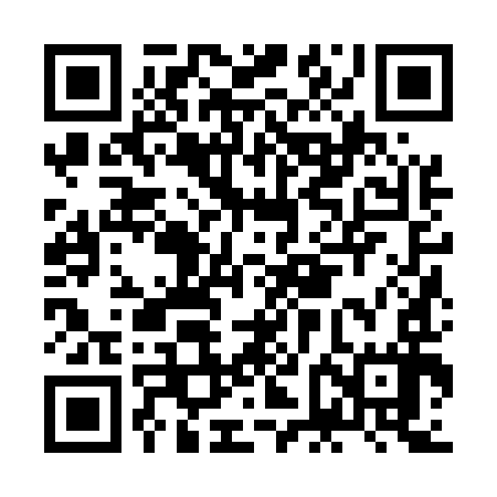 QR code for JFJ597
