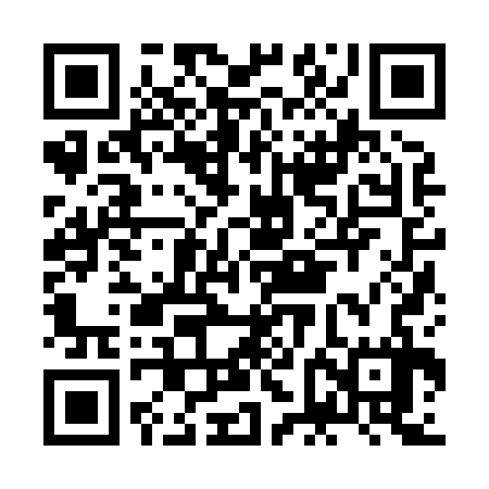 QR code for JFJ837