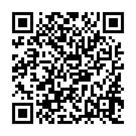 QR code for JFL096
