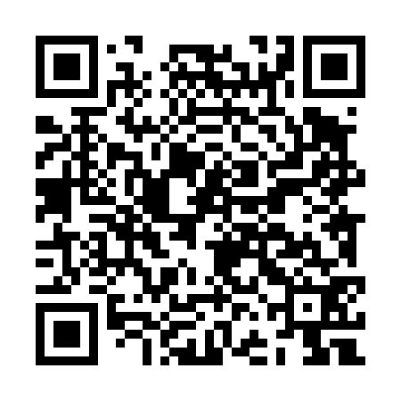 QR code for JFL472