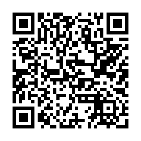 QR code for JFL691