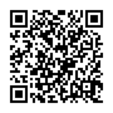 QR code for JFL804