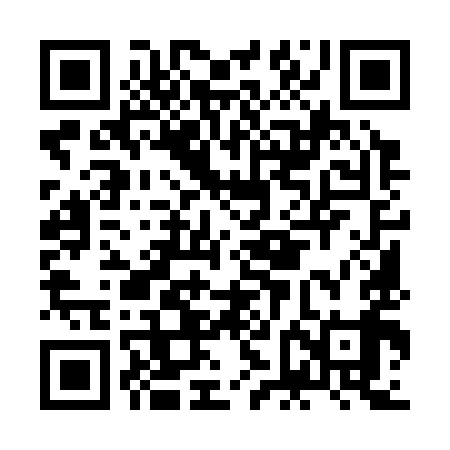 QR code for JFM399