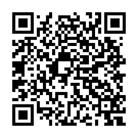 QR code for JFM716