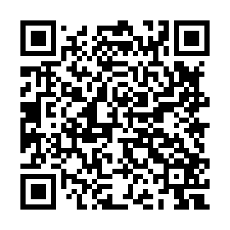 QR code for JFM806