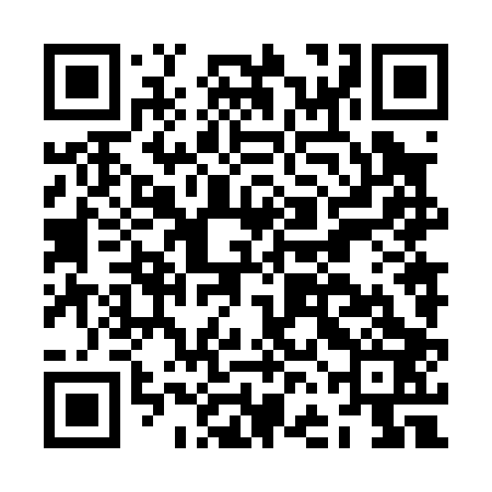 QR code for JFN003