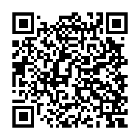 QR code for JFN042