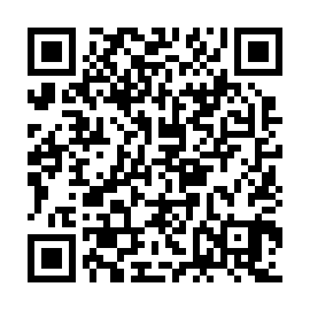 QR code for JFN201