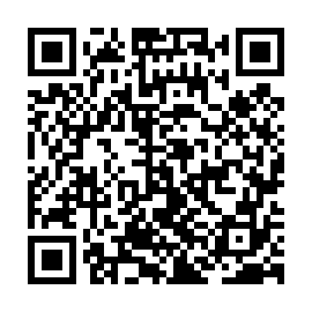 QR code for JFN472
