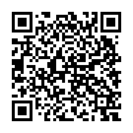 QR code for JFN622
