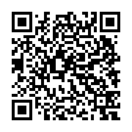 QR code for JFN639