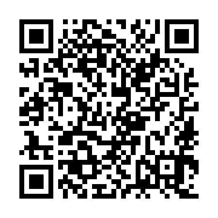 QR code for JFO095