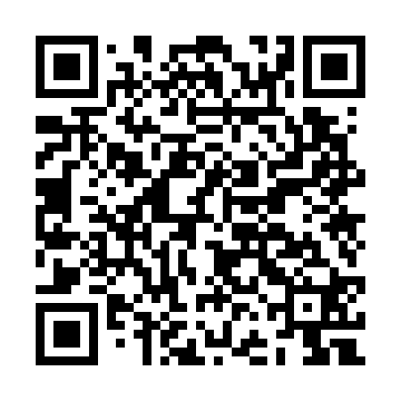 QR code for JFO720