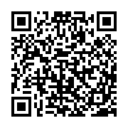 QR code for JFP057