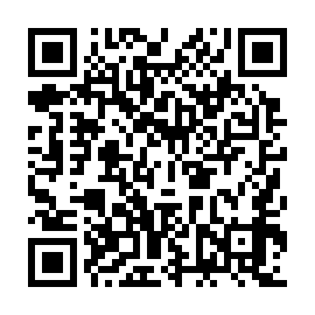QR code for JFP359