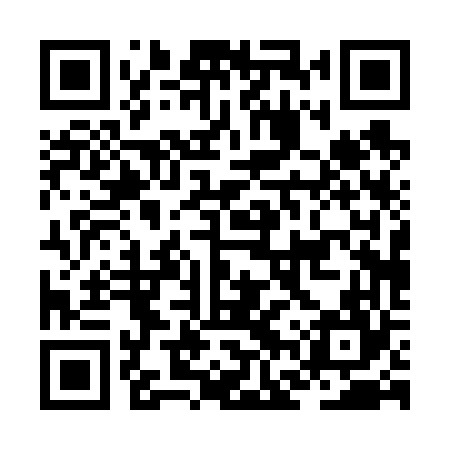 QR code for JFP664