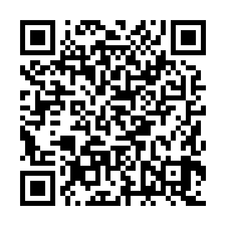 QR code for JFP889