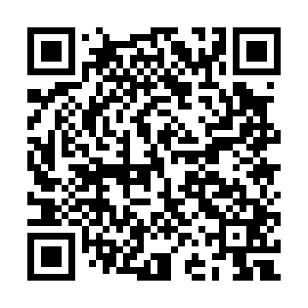 QR code for JFQ041