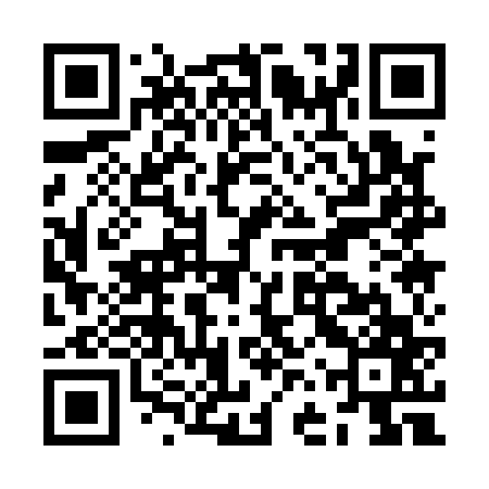 QR code for JFQ167