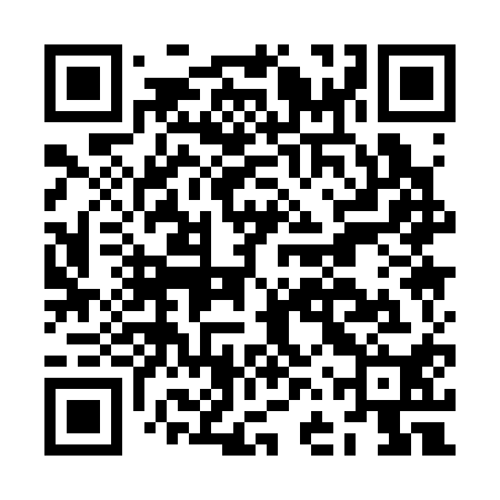 QR code for JFQ310