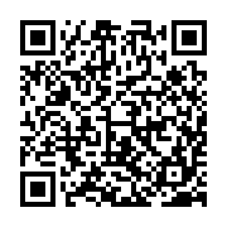 QR code for JFQ394