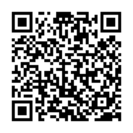 QR code for JFQ435