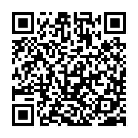 QR code for JFR248