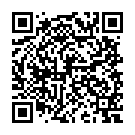 QR code for JFR591