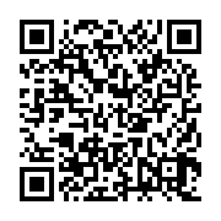QR code for JFR908
