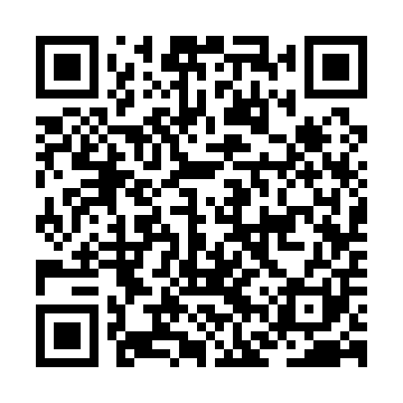 QR code for JFS101