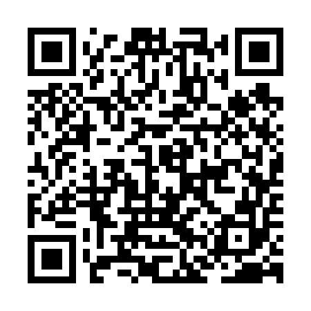 QR code for JFS652