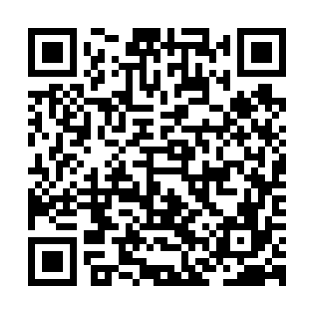QR code for JFS676
