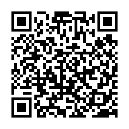 QR code for JFS678